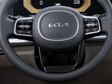 Thumbnail of 2026 Red Kia Carnival