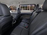 Thumbnail of 2026 Red Kia Carnival