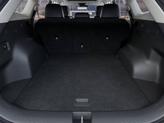 Thumbnail of 2026 Glacial White PE Kia Sportage