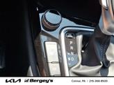 Thumbnail of 2026 Gravity Gray Kia Seltos