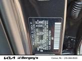 Thumbnail of 2026 Gravity Gray Kia Seltos
