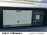 Thumbnail of 2026 Gravity Gray Kia Seltos