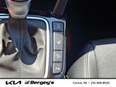 Thumbnail of 2026 Gravity Gray Kia Seltos