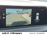 Thumbnail of 2026 Gravity Gray Kia Seltos