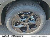 Thumbnail of 2026 Gravity Gray Kia Seltos
