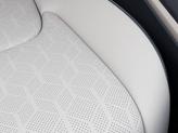 Thumbnail of 2026 Ceramic Silver Kia Carnival