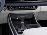 Thumbnail of 2026 Ceramic Silver Kia Carnival