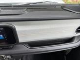 Thumbnail of 2025 Bright White Clearcoat Jeep Wrangler