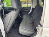 Thumbnail of 2025 Bright White Clearcoat Jeep Wrangler