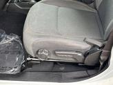 Thumbnail of 2025 Bright White Clearcoat Jeep Wrangler