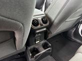 Thumbnail of 2025 Bright White Clearcoat Jeep Wrangler