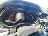 Thumbnail of 2023 DB Black Clearcoat Dodge Durango