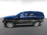 Thumbnail of 2023 DB Black Clearcoat Dodge Durango
