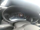 Thumbnail of 2025 Jet Black Mica Mazda CX-50