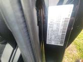Thumbnail of 2025 Jet Black Mica Mazda CX-50