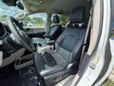 Thumbnail of 2024 Bright White Clearcoat Chrysler Pacifica