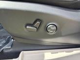 Thumbnail of 2024 Bright White Clearcoat Chrysler Pacifica