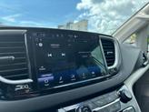 Thumbnail of 2024 Bright White Clearcoat Chrysler Pacifica