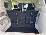 Thumbnail of 2024 Bright White Clearcoat Chrysler Pacifica