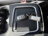 Thumbnail of 2024 Bright White Clearcoat Chrysler Pacifica