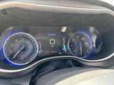 Thumbnail of 2024 Bright White Clearcoat Chrysler Pacifica
