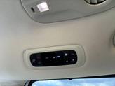 Thumbnail of 2024 Bright White Clearcoat Chrysler Pacifica