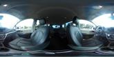 Thumbnail of 2024 Bright White Clearcoat Chrysler Pacifica