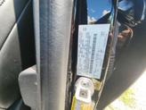 Thumbnail of 2024 Agate Black Metallic Ford Escape