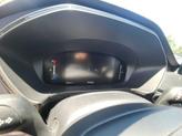 Thumbnail of 2024 Agate Black Metallic Ford Escape