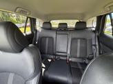 Thumbnail of 2025 Polymetal Gray Metallic Mazda CX-50