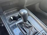 Thumbnail of 2025 Polymetal Gray Metallic Mazda CX-50