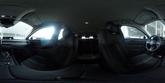 Thumbnail of 2025 Polymetal Gray Metallic Mazda CX-50