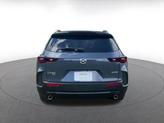 Thumbnail of 2025 Polymetal Gray Metallic Mazda CX-50