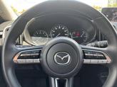 Thumbnail of 2025 Polymetal Gray Metallic Mazda CX-50