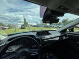 Thumbnail of 2025 Polymetal Gray Metallic Mazda CX-50