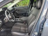 Thumbnail of 2025 Polymetal Gray Metallic Mazda CX-50