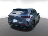 Thumbnail of 2025 Polymetal Gray Metallic Mazda CX-50