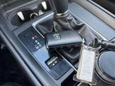 Thumbnail of 2025 Polymetal Gray Metallic Mazda CX-50