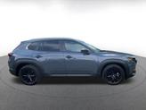 Thumbnail of 2025 Polymetal Gray Metallic Mazda CX-50