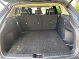 Thumbnail of 2025 Polymetal Gray Metallic Mazda CX-50