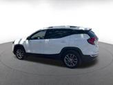 Thumbnail of 2024 Summit White GMC Terrain