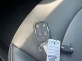 Thumbnail of 2024 Summit White GMC Terrain