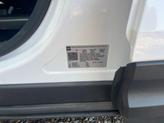 Thumbnail of 2024 Summit White GMC Terrain