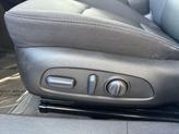 Thumbnail of 2024 Mosaic Black Metallic Chevrolet Malibu