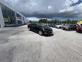 Thumbnail of 2024 Mosaic Black Metallic Chevrolet Malibu