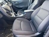 Thumbnail of 2024 Mosaic Black Metallic Chevrolet Malibu