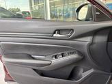 Thumbnail of 2024 Garnet Pearl Metallic Nissan Altima
