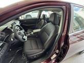 Thumbnail of 2024 Garnet Pearl Metallic Nissan Altima
