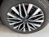 Thumbnail of 2024 Garnet Pearl Metallic Nissan Altima