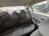 Thumbnail of 2024 Garnet Pearl Metallic Nissan Altima